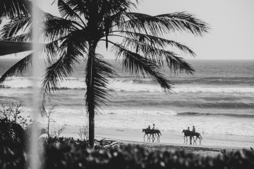 Britt-pete-feature-wedding-photography - Matt Jorgensen Photography